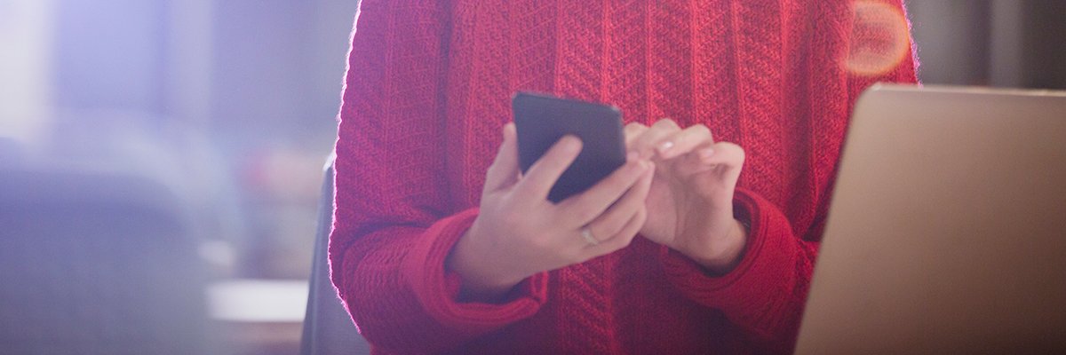 Digital Poverty Alliance unveils evidence review